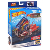 Hot Wheels City steza bencinska črpalka (HMD53)