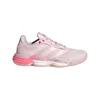 Adidas STABIL 16 W, ženske patike za rukomet, roza NIX39