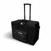 torba ZA STAGEPAS600
