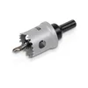 Kreator KRT100106 kronska žaga s svedrom 32mm les/bimetal