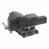 YATO Bravarska stega, 200mm, 21 kg