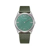 CITIZEN ročna ura Suratto AR3120-32X