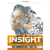 Insight: Elementary: Workbook