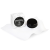 kolofonij PIRASTRO BLACK