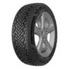 Petlas 205/55R1691V MULTI ACTION PT565