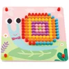 Tooky Toy Igrača za igrače Pins Puzzles Pins Pin Puzzles