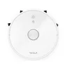 TESLA Robot usisivač Vacuum VCR600W beli