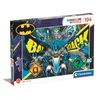 104-delna sestavljanka Batman - Clementoni