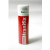 LEPILO V SPREJU HRANIFIX 500ML