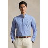 Srajca Polo Ralph Lauren
