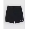 Quiksilver Highline Pro 20 kopalne hlače black