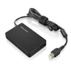 slomart Lenovo ThinkPad 65W AC Adapter (Slim) 4X20E75135