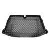 Plastic trunk liner VW Beetle 2011-2019 (without subwoofer)