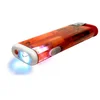 Vžigalnik Piezo Elico plus LED Mix