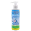 AZETA BIO Organski bebi šampon za kosu i telo Aloe Vera 200ml