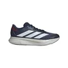Adidas DURAMO SL2 M, muške patike za trčanje, plava NKL69