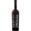 Galic Vino Chardonnay Galić 0,75 l