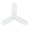 Vergionic Trikraka LED žarnica 4000K 60W