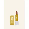 Peptalk Flower Lip Oil Refill 3.5 G - YLANG YLANG
