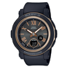 CASIO BABY-G BGA-290-1A