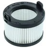 Filter za Levoit Vortex IQ 40, glavni