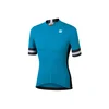 SF DRES KITE JERSEY MO