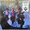 Groundhogs - Scratching the Surface