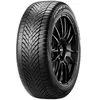 Pirelli Cinturato Winter 2 ( 225/45 R17 91H )