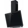 Midea kuhinjska napa MH60J76M21B
