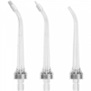 ADI0003 irrigator Nozzles, accessory, Standard Nozzle, Orthodonitc Nozzle, Periodontal Nozzle
