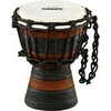 Djembe NINO-ADJ3-XXS Nino
