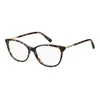 Marc Jacobs MARC943/G DEX