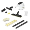 Karcher SC 1 EASYFIX Paročistač beli (1.516-401.0)