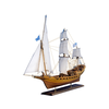 COREL Mistique 1:50 kit
