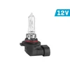 CARMOTION Sijalica 12V Hir1-9011 65W Px20D