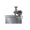 Mahlkonig DP 15L – poper, koruza-začimbe