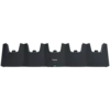 JABRA BlueParrott USB-C adapters. 5 USB-C adapters