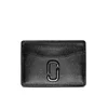 Etui za kreditne kartice Marc Jacobs The Utiity Snapshot Dtm 2F3SMP046S07 Črna