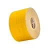 shumee Brusni papir v roli 50 m 60