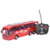 RC avtobus z daljinskim upravljalnikom 32 cm