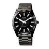 Q&Q Q86B-005PY