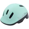 BOBIKE bobike čelada go, velikost xxs, marshmallow mint, 44-48 cm