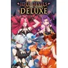 Idle Devils (Deluxe Edition) (Xbox Series X|S) XBOX LIVE Key EUROPE