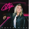 G Flip - Dream Ride (LP)