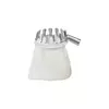 Berac Voca D-110mm Palisad 644408