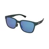 Maui Jim Paulele AF B660-03