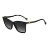 Carolina Herrera Naočare za sunce HER 0394/G/S 807/9O