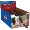 TRIXIE PICKNICKS PREMIO Kobasica za pse – Govedina 8cm, 1 kom./8g