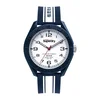 Superdry SYG305UW
