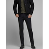 JACK & JONES Glenn Kavbojke 658264 Črna